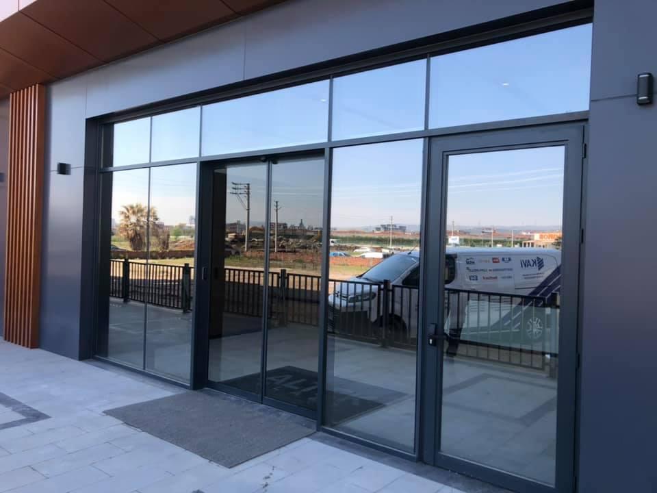 asil kepenk fotoselli kapi 1